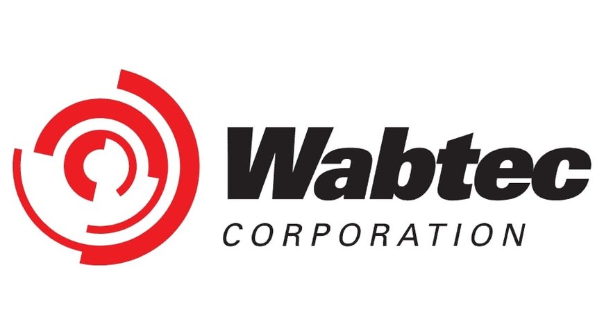 Wabtec soutient la SNCF dans ses actions d’amélioration de la sécurité grâce à la technologie de détection des mouvements à froid